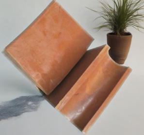 摩擦襯墊什么情況下必須換掉？