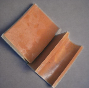 如何檢查摩擦襯墊是否符合標(biāo)準(zhǔn)？