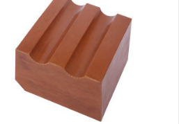 高性能摩擦襯墊