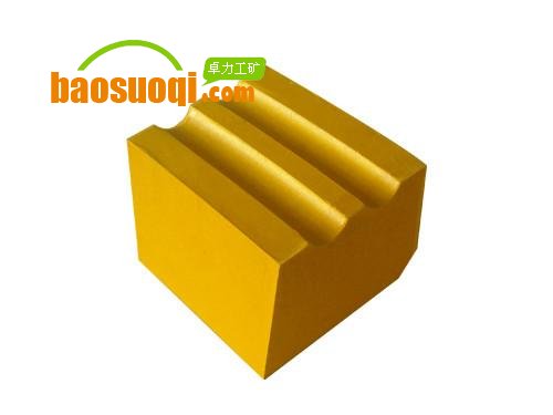 猴車(chē)驅(qū)動(dòng)輪襯墊  K28高性能摩擦襯墊 60x77x28驅(qū)動(dòng)輪襯墊，106x55x27驅(qū)動(dòng)輪襯墊,98x77x28驅(qū)動(dòng)輪襯墊